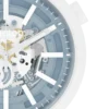 Weiss