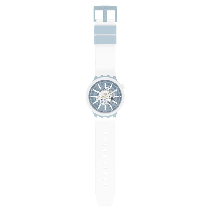 Weiss
