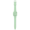 What if… Mint?