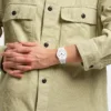 White Dream von Swatch