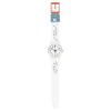 White Dream von Swatch