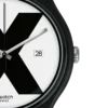 Xx-Rated Black