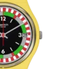Yel_Race