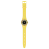 Yel_Race