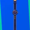 Your Color Blast Blue