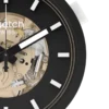 Zeit für Taupe