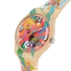 Zeitarum